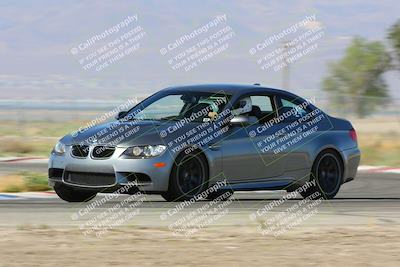 media/May-20-2023-BMW Club of San Diego (Sat) [[c6a2498f6f]]/A Solo/Session 1 (Star Mazda)/